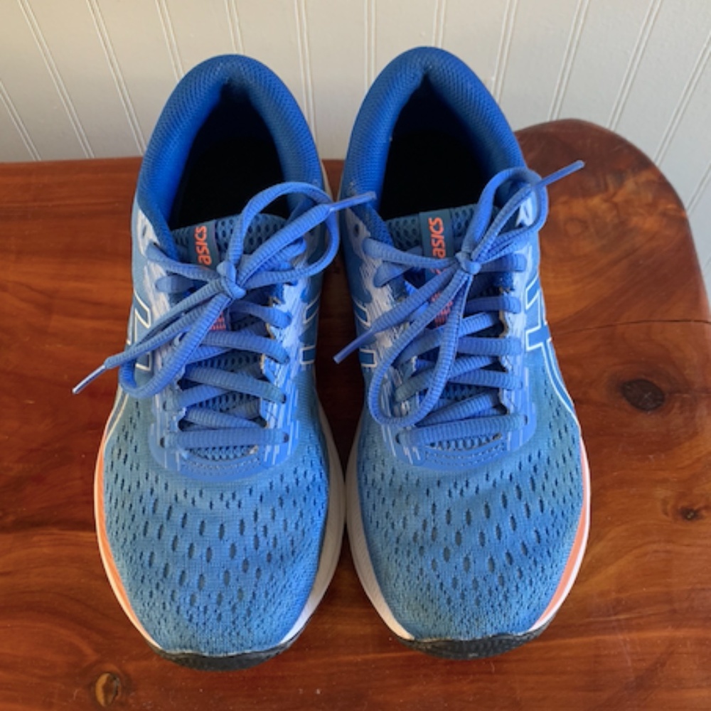 Asics Running - image 3